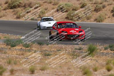 media/Jun-01-2025-CalClub SCCA (Sun) [[eae223c5dd]]/Group 6/Qualifying/